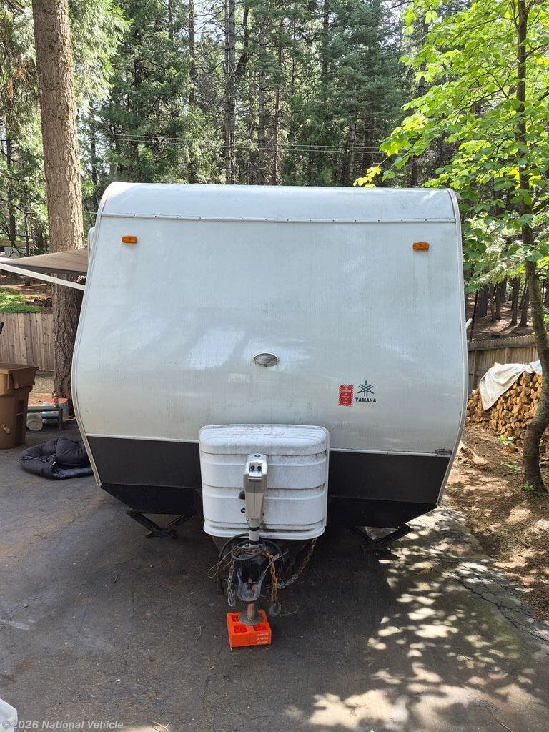 Used 2013 Eclipse Milan 27RLSG available in Magalia, California