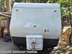 Used 2013 Eclipse Milan 27RLSG available in Magalia, California