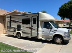 Used 2022 Gulf Stream B Touring Cruiser 5240 available in Chandler, Arizona