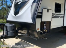 Used 2020 Grand Design Imagine 2600RB available in Crocket, Texas