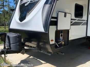 Used 2020 Grand Design Imagine 2600RB available in Crocket, Texas