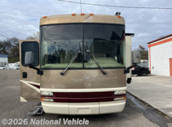 Used 2006 National RV Tropical 340 available in Knoxville, Tennessee