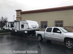 Used 2020 Forest River EVO Elite 2791RK available in Orange, California
