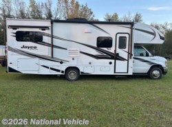 Used 2024 Jayco Redhawk 26XD available in Live Oak, Florida