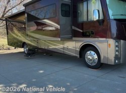 Used 2016 Itasca Sunova 35G available in Madison Lake, Minnesota