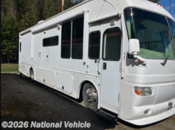 Used 2004 Alfa See Ya 36FD available in Libby, Montana