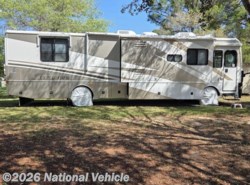 Used 2006 Fleetwood Expedition 38N available in Chipley, Florida