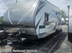 Used 2019 Forest River Work and Play 25WQB available in Hollywood, Florida