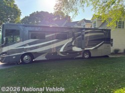 Used 2019 Tiffin Phaeton 37BH available in Meriden, Connecticut