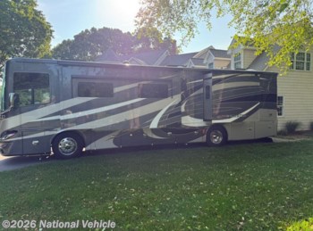 Used 2019 Tiffin Phaeton 37BH available in Meriden, Connecticut