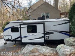 Used 2020 Cruiser RV Shadow Cruiser 240BHS available in Northbridge, Massachusetts
