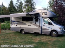 Used 2018 Winnebago View 24D available in Bremerton, Washington