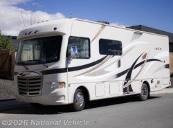 Used 2015 Thor Motor Coach A.C.E. 27.1 available in Dayton, Nevada
