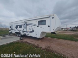 Used 2013 Excel Wild Cargo 41RLE available in Rapid City, South Dakota