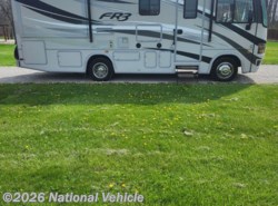 Used 2015 Forest River FR3 25DS available in St Joe, Indiana