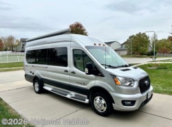 Used 2022 Coachmen Beyond 22C AWD Li3 available in Gretna, Nebraska