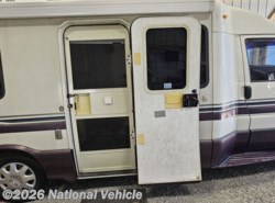 Used 1999 Winnebago Rialta 22FD available in Hickman, Nebraska
