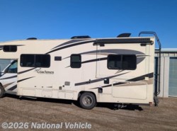 Used 2018 Coachmen Freelander 26RS available in Corpus Christi, Texas