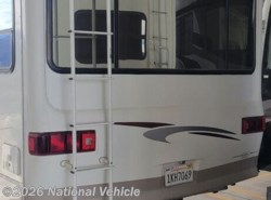 Used 2004 Western RV Alpenlite Limited Oakmont 30RLT available in Palmdale, California