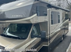 Used 2018 Dynamax Corp Isata 4 25FWF available in Beverly, Massachusetts