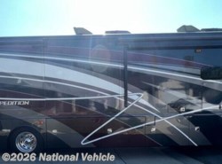 Used 2016 Fleetwood Expedition 38K available in Ceres, California