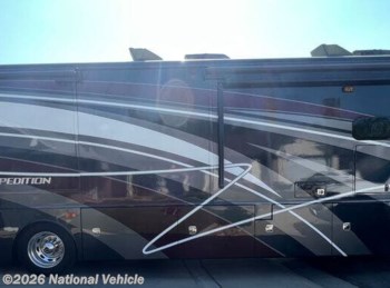 Used 2016 Fleetwood Expedition 38K available in Ceres, California