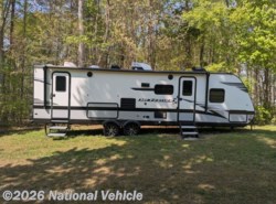 Used 2023 Jayco Jay Feather 27BHB available in Stokesdale, North Carolina