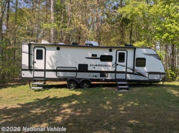 Used 2023 Jayco Jay Feather 27BHB available in Stokesdale, North Carolina