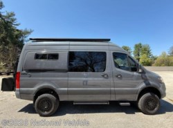 Used 2021 Rossmonster Custom 144 MB 4x4 available in Woodbury Heights, New Jersey