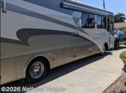 Used 2001 Beaver Contessa 38 San Marco available in San Diego, California