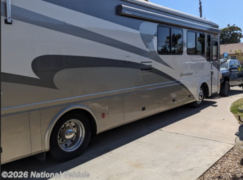 Used 2001 Beaver Contessa 38 San Marco available in San Diego, California