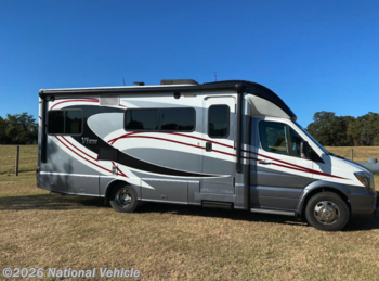 Used 2015 Winnebago View 24G available in Fairfield, Texas