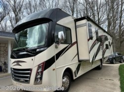 Used 2022 Thor Motor Coach A.C.E. 32.3 available in Battle Creek, Michigan