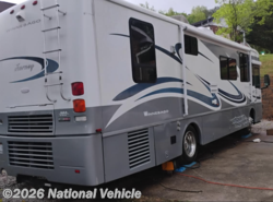 Used 2004 Winnebago Journey 34H available in St Albans, West Virginia