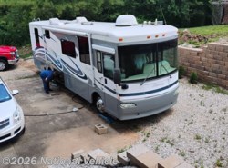 Used 2004 Winnebago Journey 34H available in St Albans, West Virginia