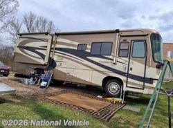 Used 2007 Monaco RV Cayman 34SBD available in Viroqua, Wisconsin