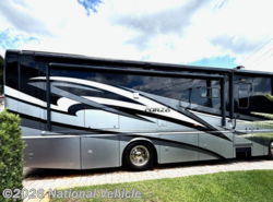 Used 2015 Winnebago Forza 34T available in Davie, Florida