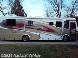 Used 2004 Tiffin Phaeton 35RH available in Lake St Louis, Missouri
