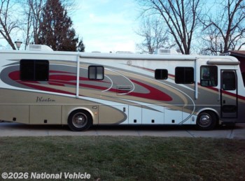 Used 2004 Tiffin Phaeton 35RH available in Lake St Louis, Missouri