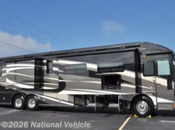 Used 2015 American Coach American Eagle 45A available in Decatur, Indiana