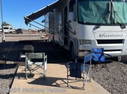 Used 2007 Four Winds Hurricane 34S available in Colorado Springs, Colorado