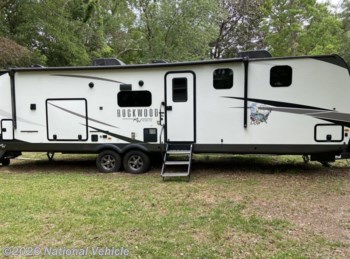 Used 2023 Forest River Rockwood Ultra Lite 2912BS available in Mobile, Alabama