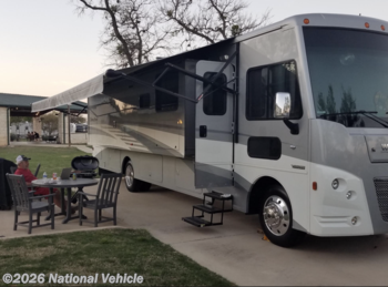 Used 2019 Winnebago Adventurer 36Z available in La Crosse, Wisconsin