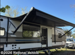 Used 2022 Heartland Pioneer RK300 available in Deltaville, Virginia