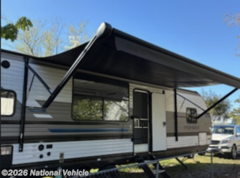 Used 2022 Heartland Pioneer RK300 available in Deltaville, Virginia