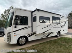 Used 2021 Forest River Georgetown GT3 32A3 available in Monument, Colorado