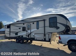 Used 2019 Keystone Cougar 29RDBWE available in Hemet, California