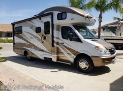 Used 2014 Winnebago View 24J available in Ventura, California