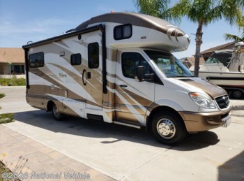 Used 2014 Winnebago View 24J available in Ventura, California