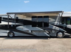 Used 2008 Itasca Ellipse 40FD available in Van Buren, Arkansas